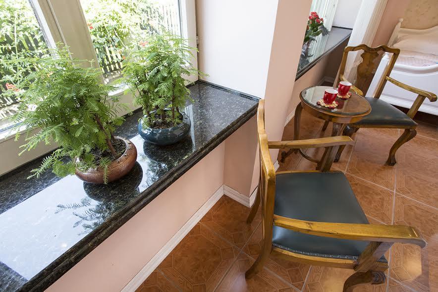 Luna Apartment Novi Sad Exterior photo