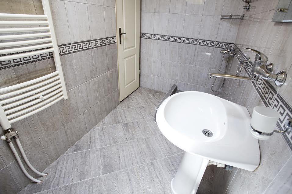 Luna Apartment Novi Sad Exterior photo